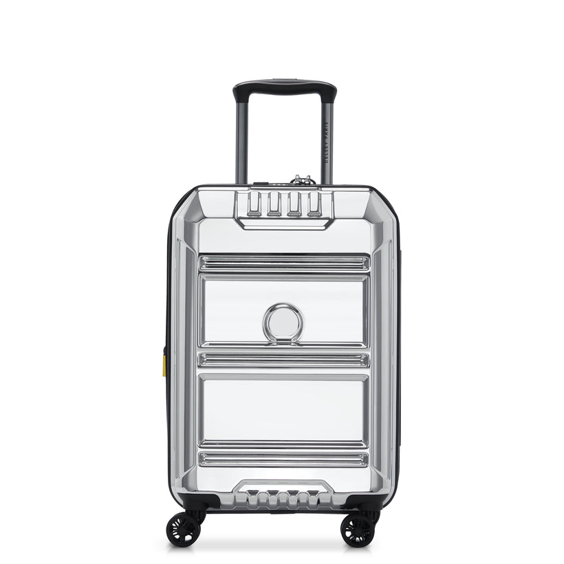 REMPART - S expandible (55cm)