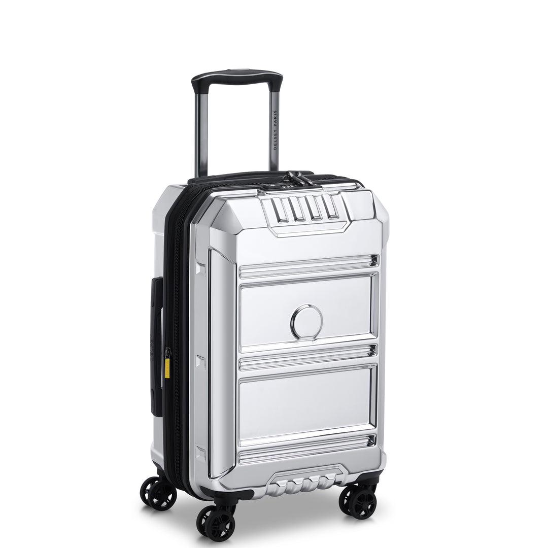 REMPART - S expandible (55cm)