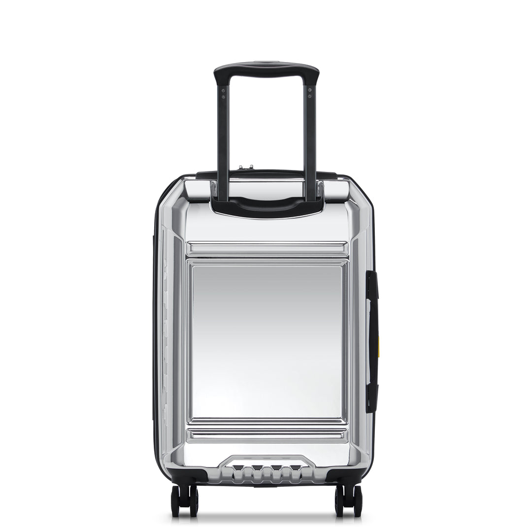 REMPART - S expandible (55cm)