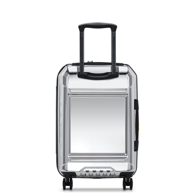 REMPART - S expandible (55cm)
