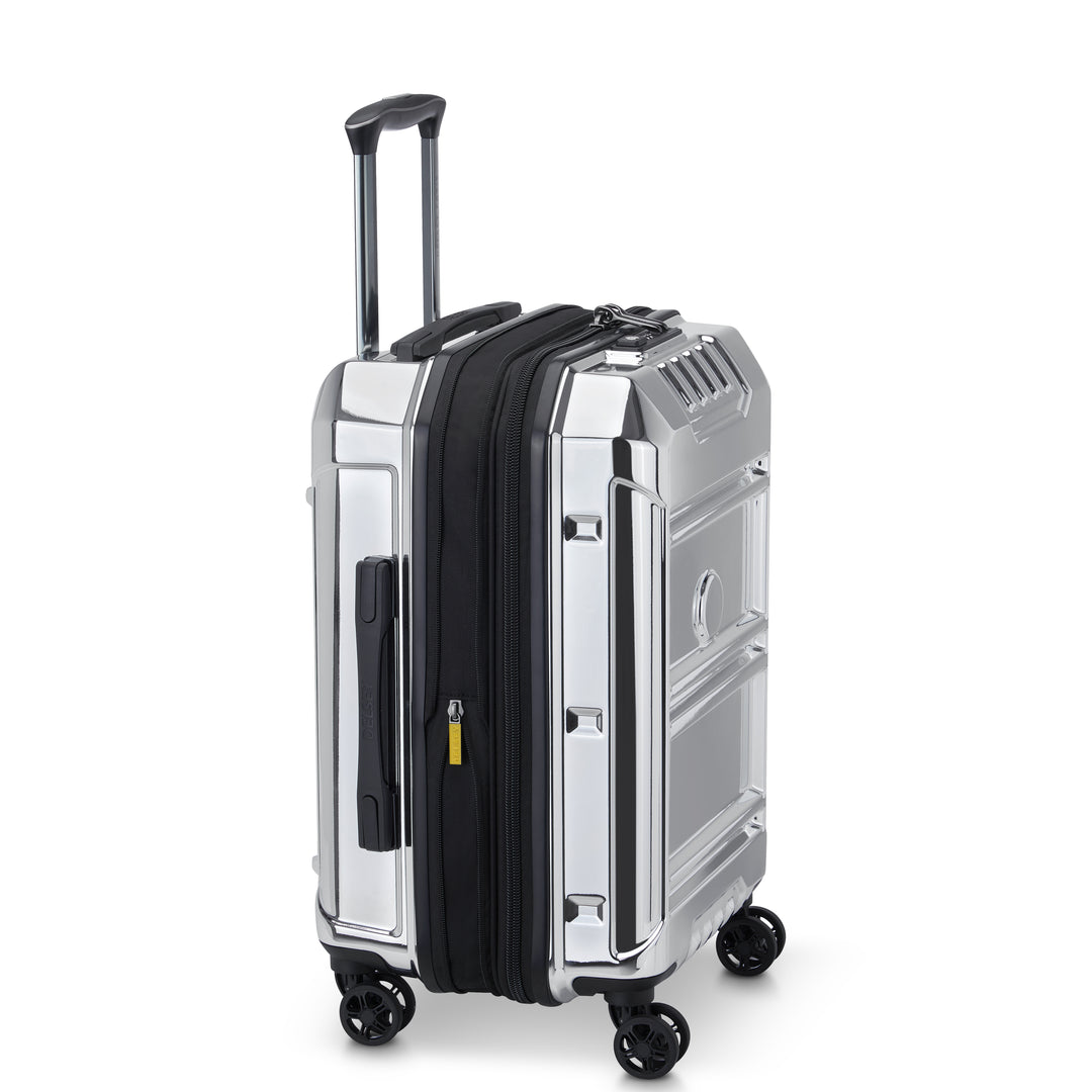 REMPART - S expandible (55cm)