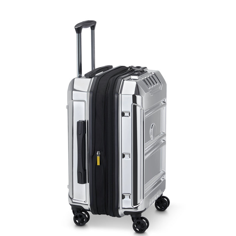 REMPART - S expandible (55cm)