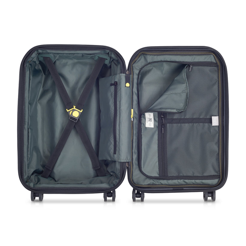 REMPART - S expandible (55cm)
