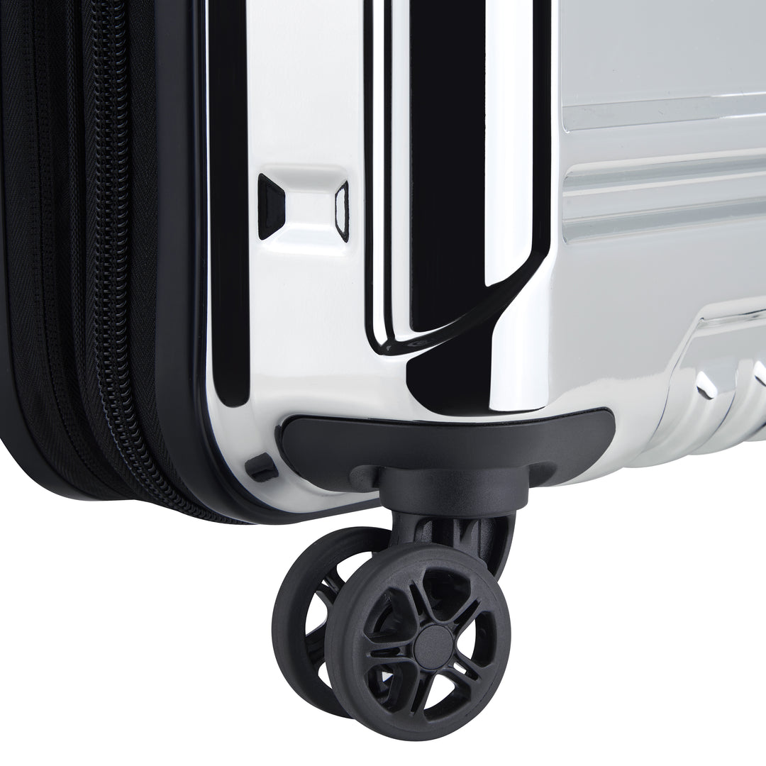 REMPART - S expandible (55cm)