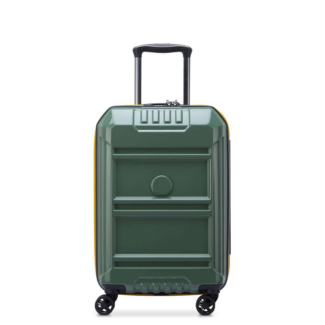 REMPART - S expandible (55cm)
