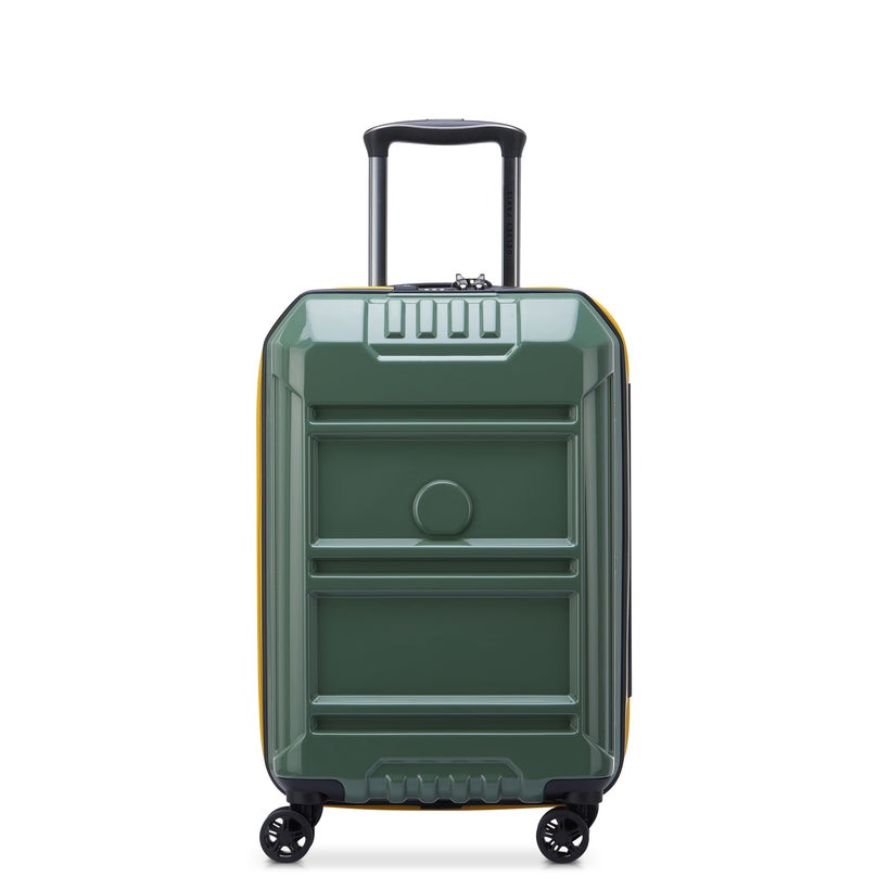 REMPART - S expandible (55cm)