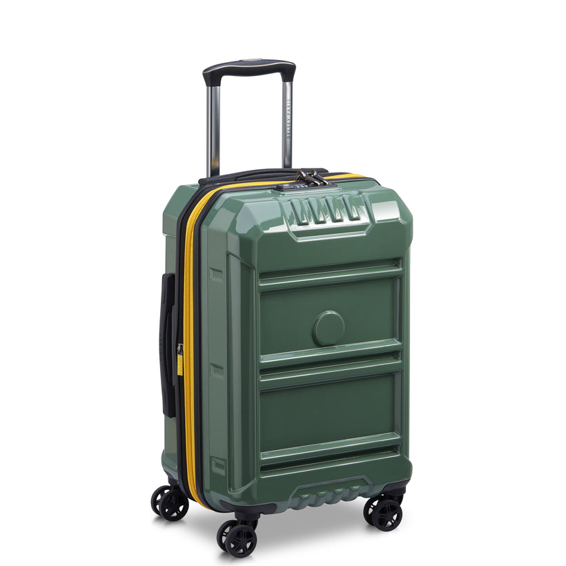 REMPART - S expandible (55cm)