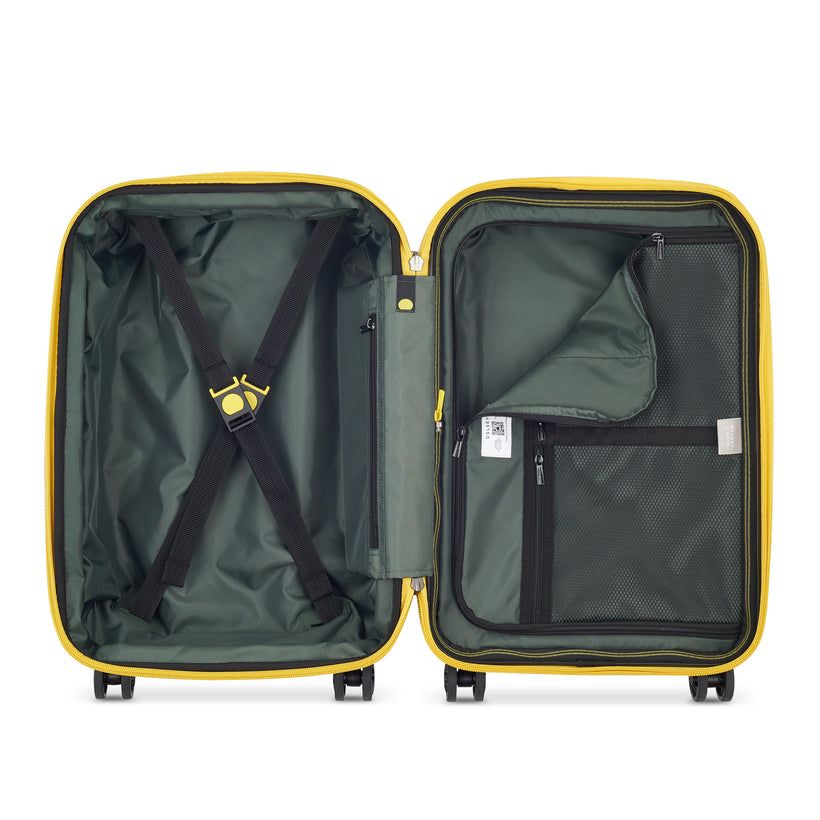 REMPART - S expandible (55cm)