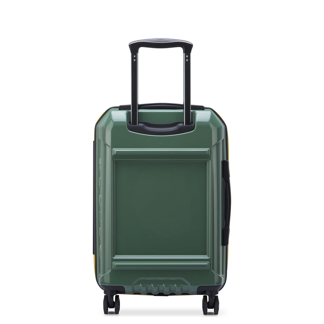 REMPART - S expandible (55cm)