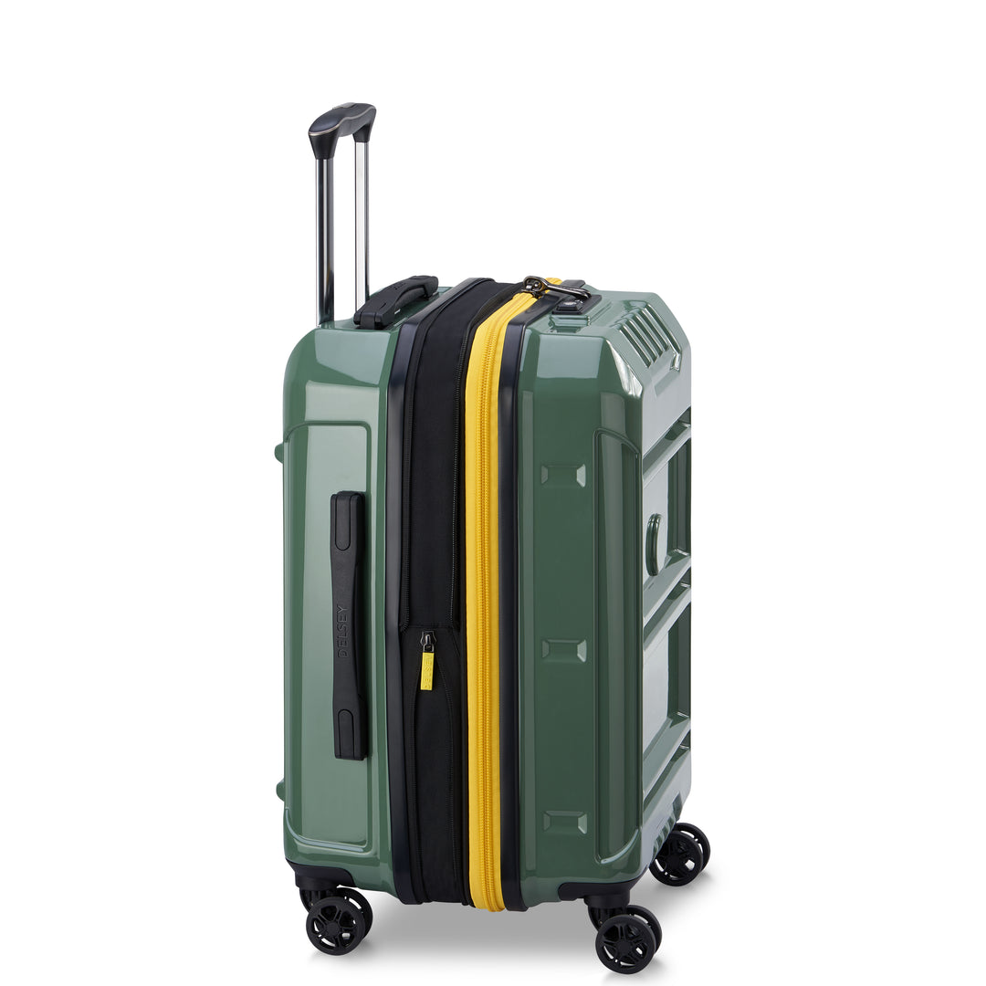 REMPART - S expandible (55cm)