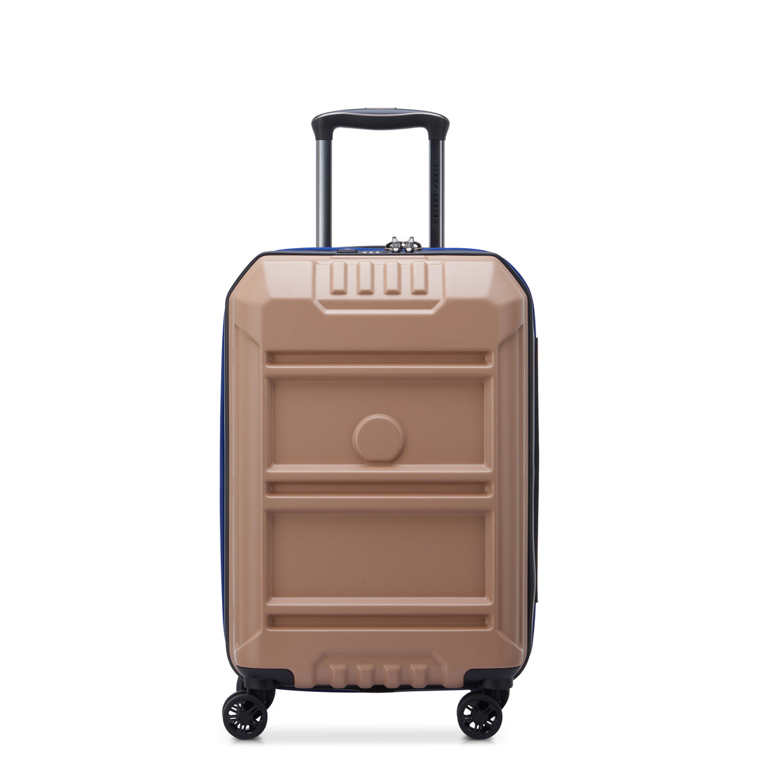 REMPART - S expandible (55cm)
