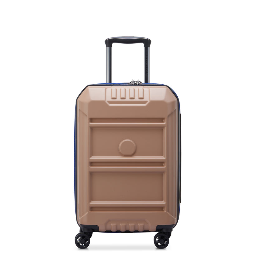 REMPART - S expandible (55cm)