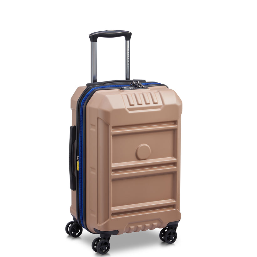 REMPART - S expandible (55cm)