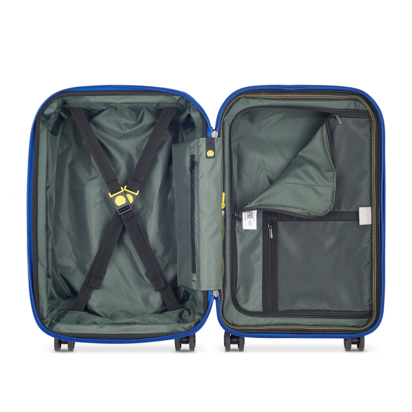 REMPART - S expandible (55cm)