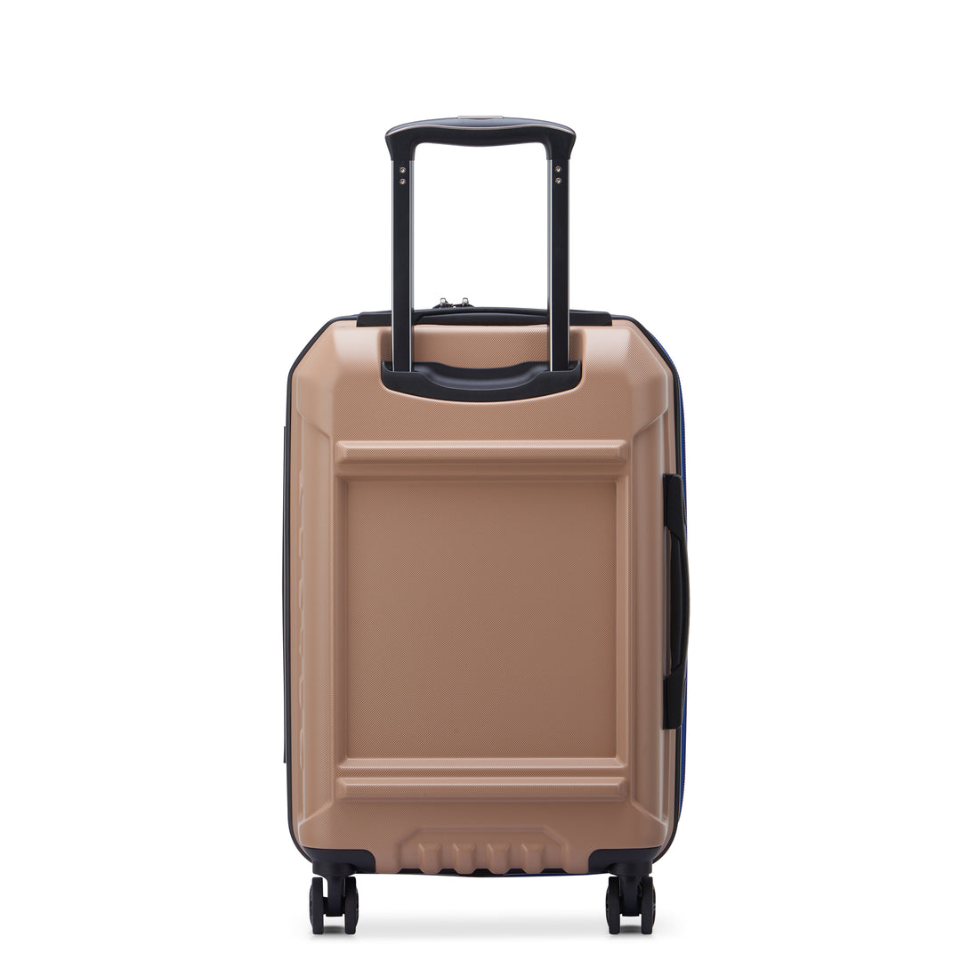 REMPART - S expandible (55cm)