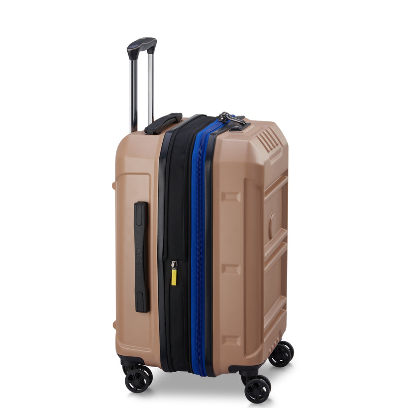 REMPART - S expandible (55cm)