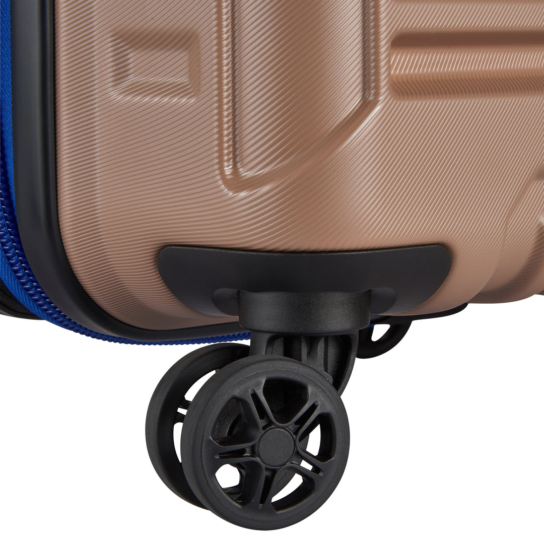 REMPART - S expandible (55cm)