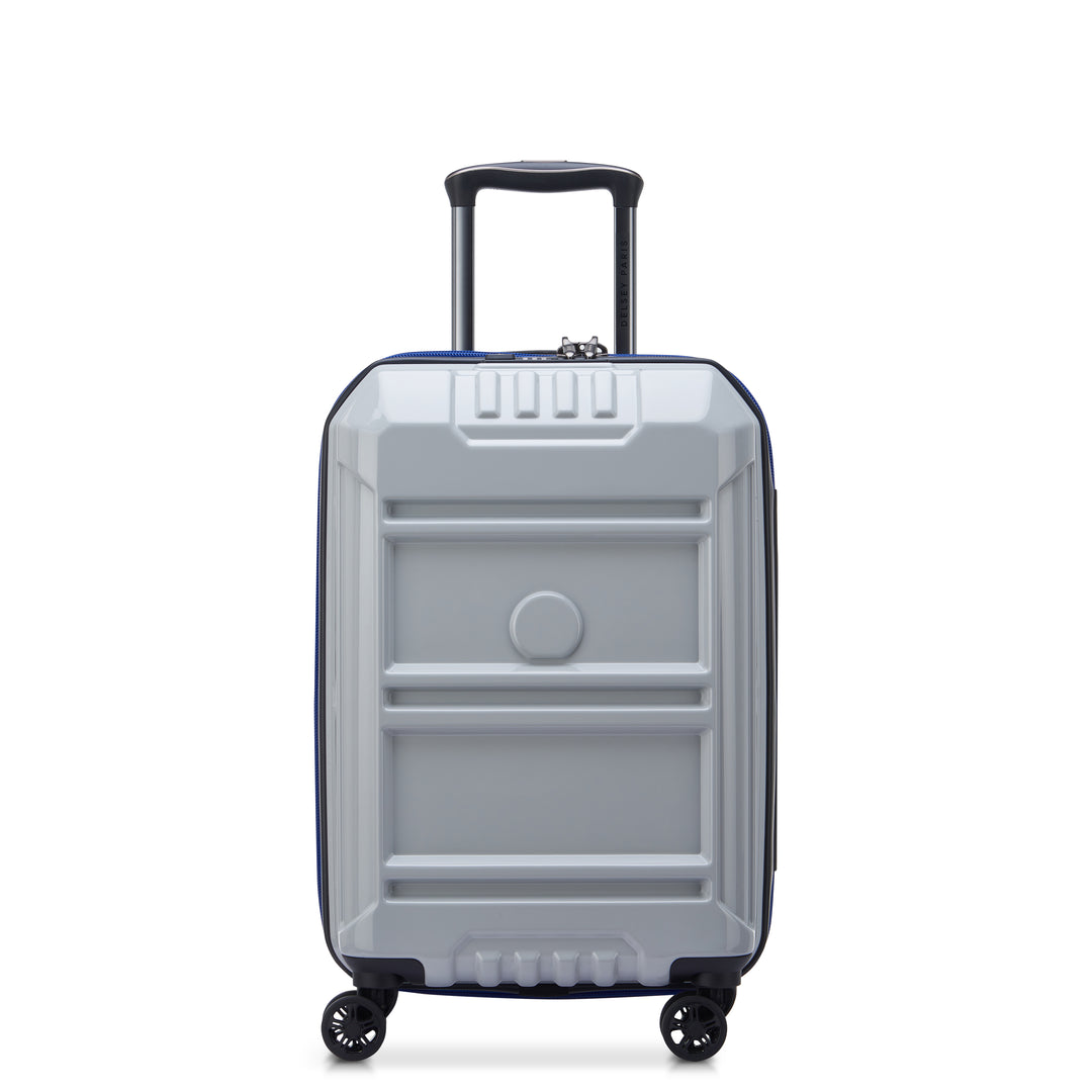 REMPART - S expandible (55cm)