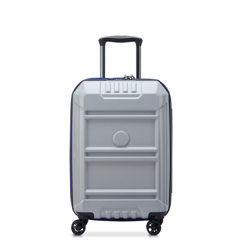 REMPART - S expandible (55cm)