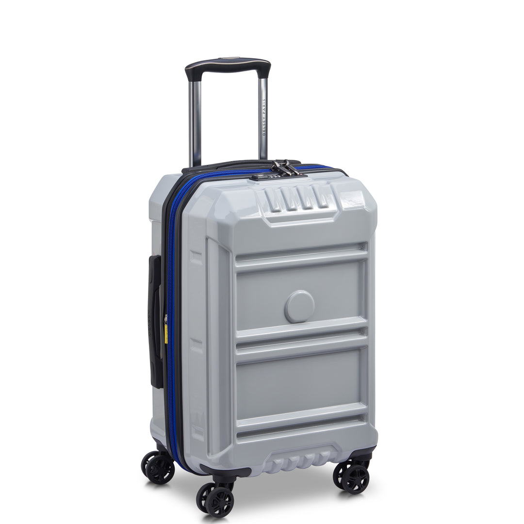 REMPART - S expandible (55cm)