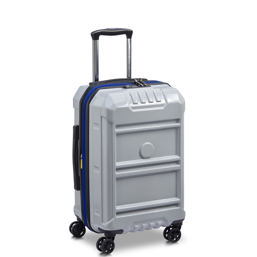 REMPART - S expandible (55cm)