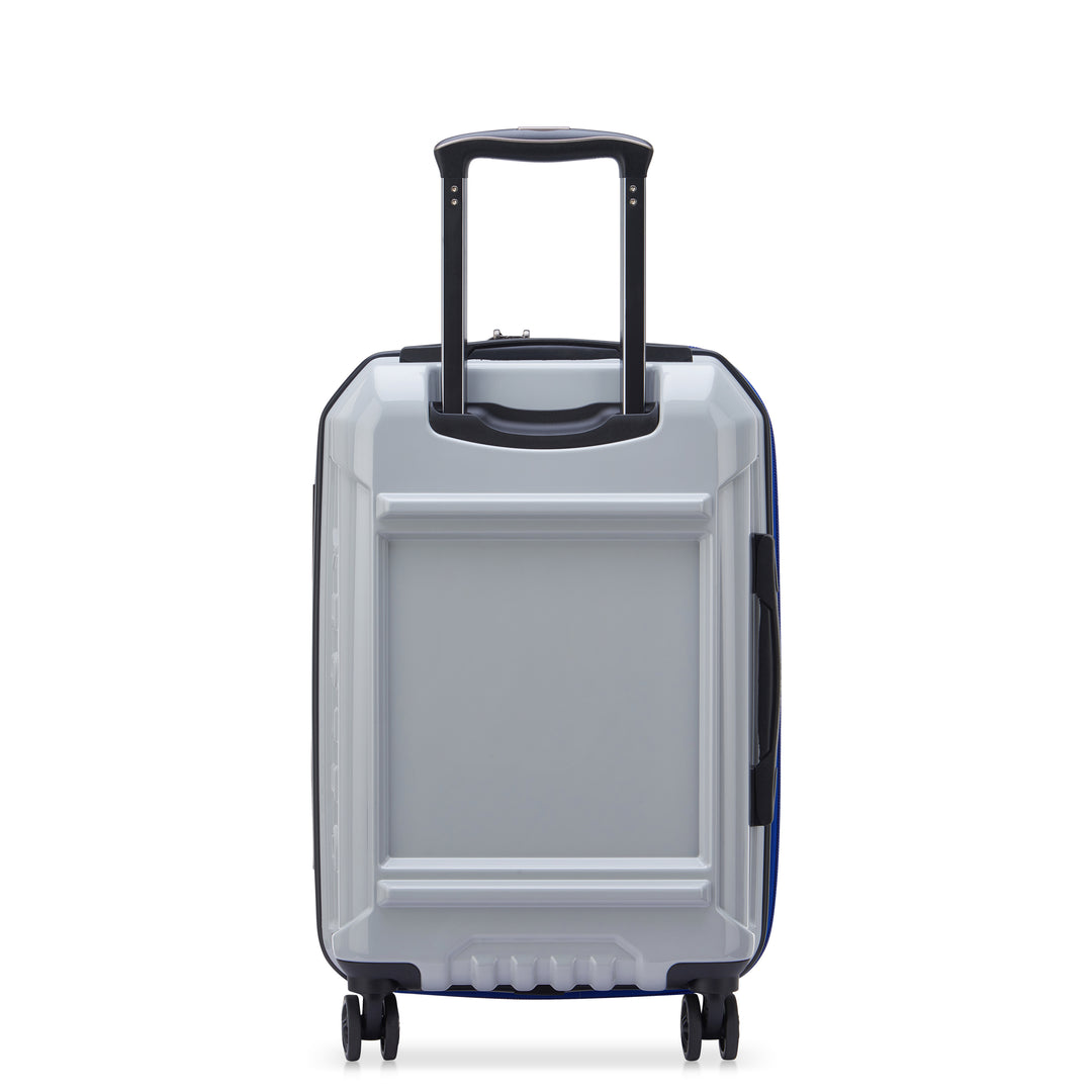 REMPART - S expandible (55cm)