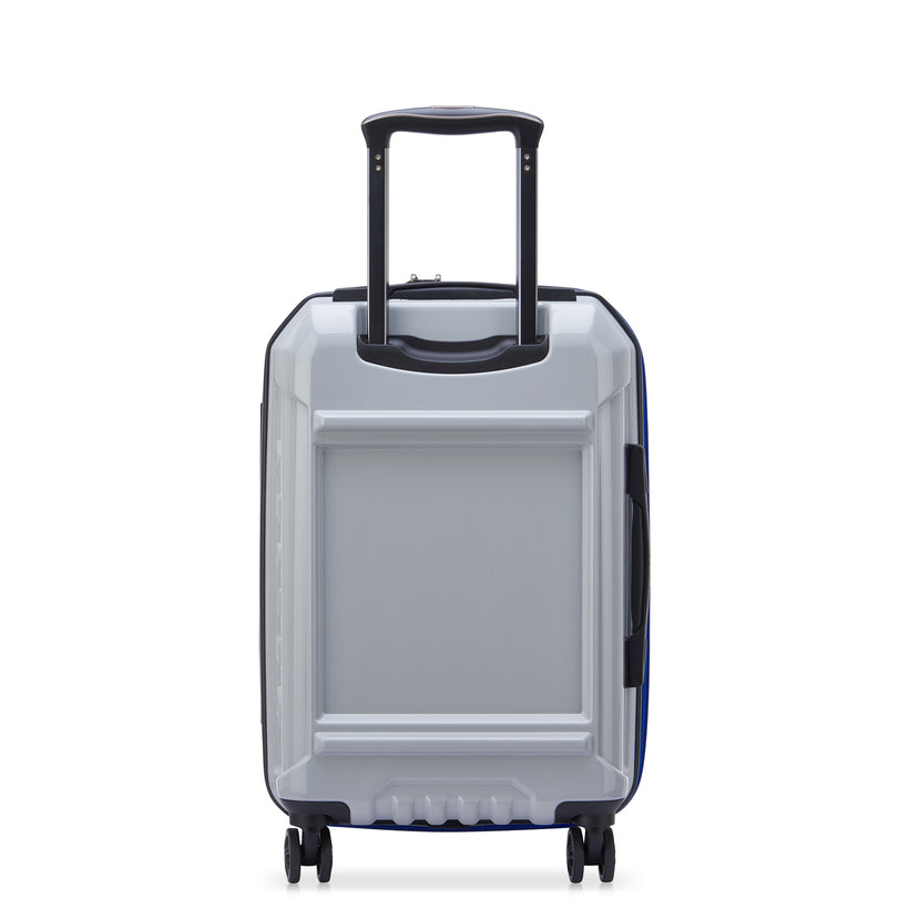 REMPART - S expandible (55cm)