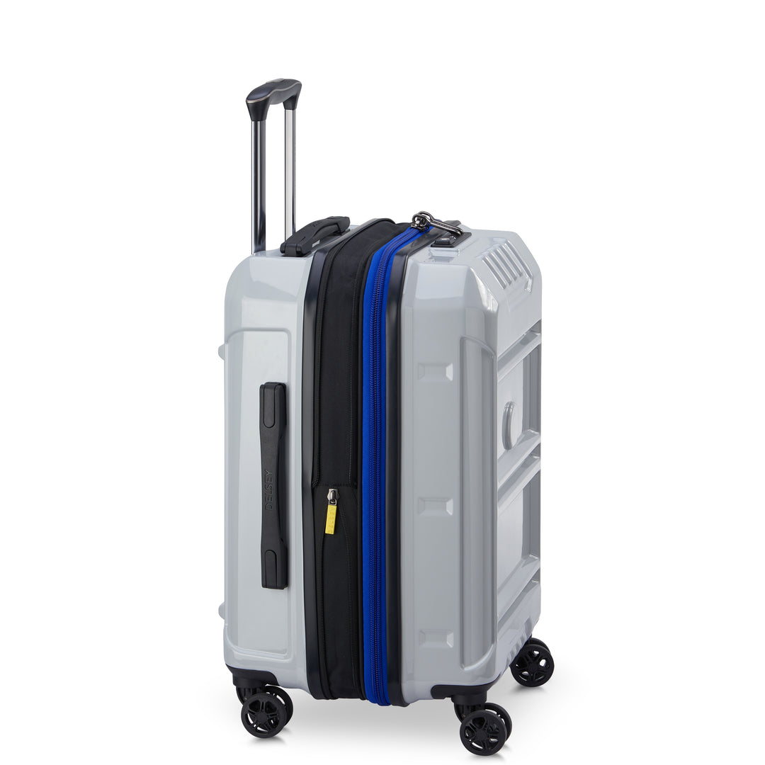 REMPART - S expandible (55cm)