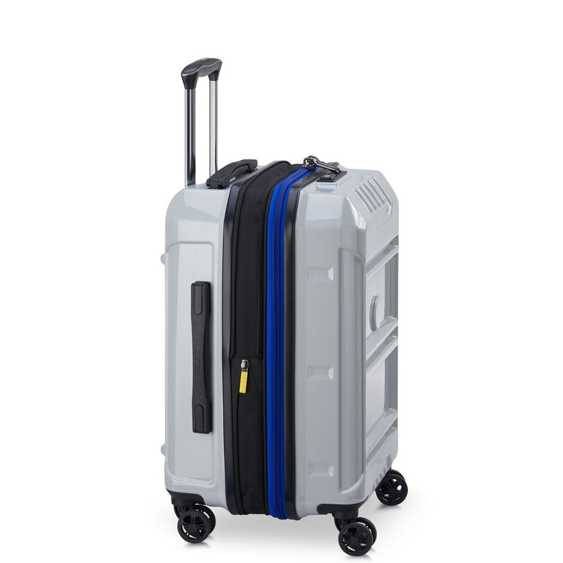 REMPART - S expandible (55cm)