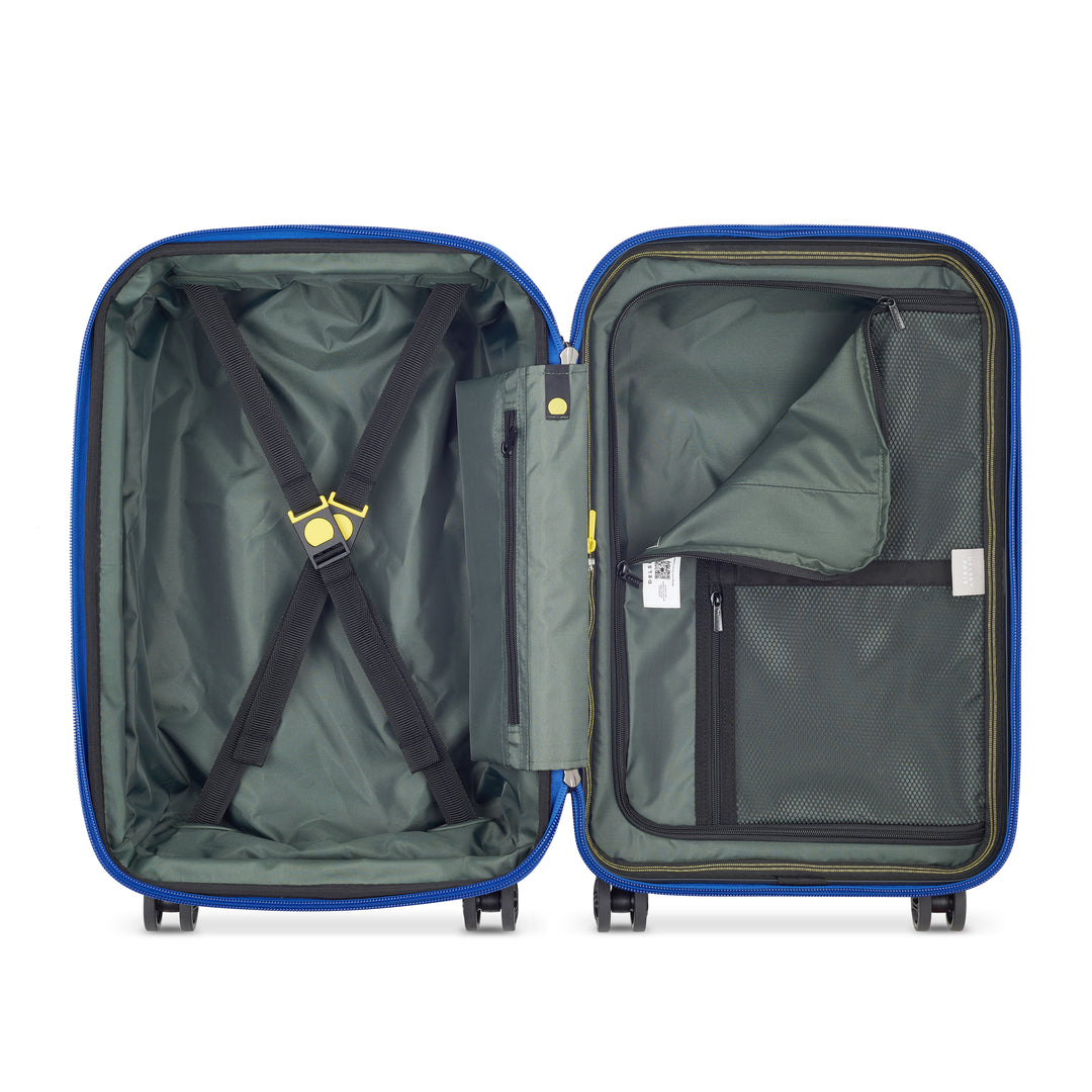 REMPART - S expandible (55cm)