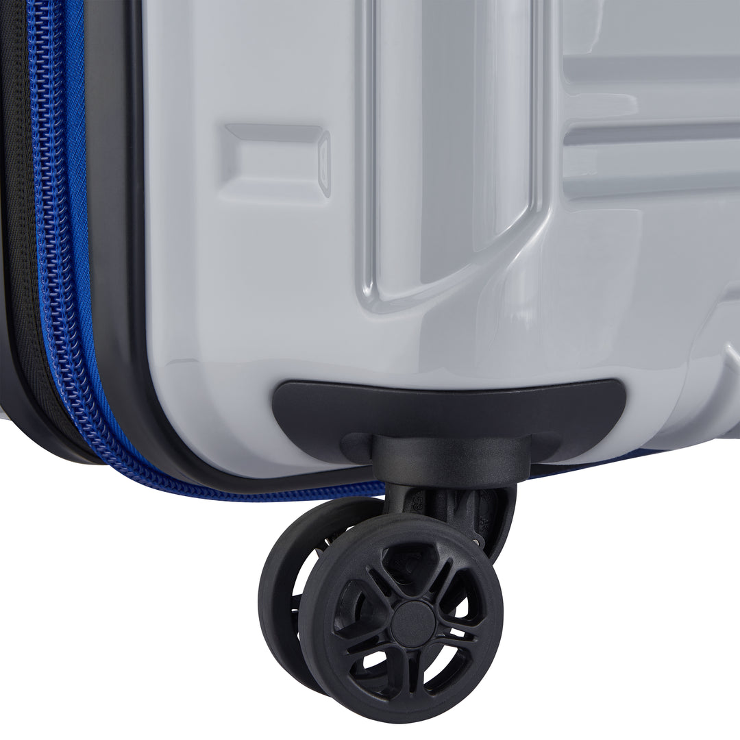 REMPART - S expandible (55cm)
