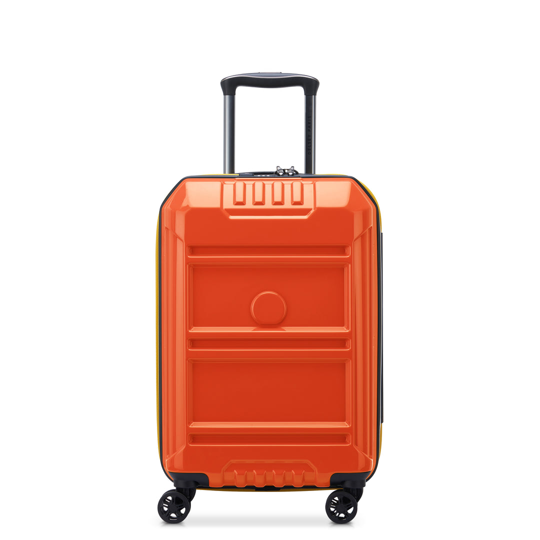 REMPART - S expandible (55cm)