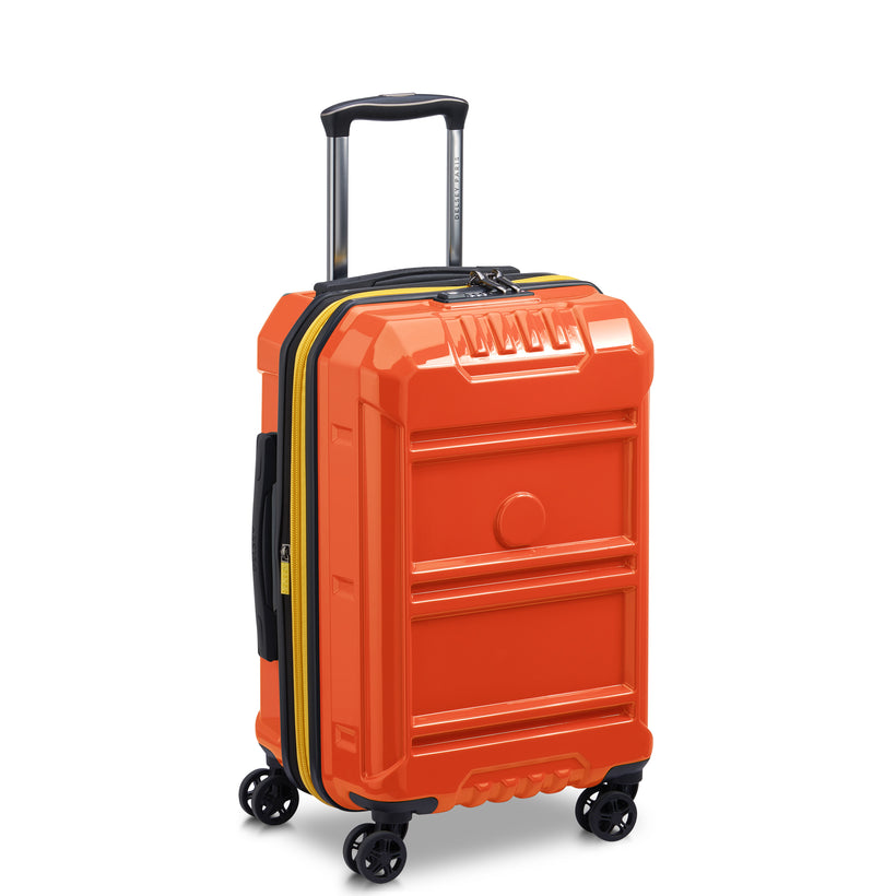 REMPART - S expandible (55cm)
