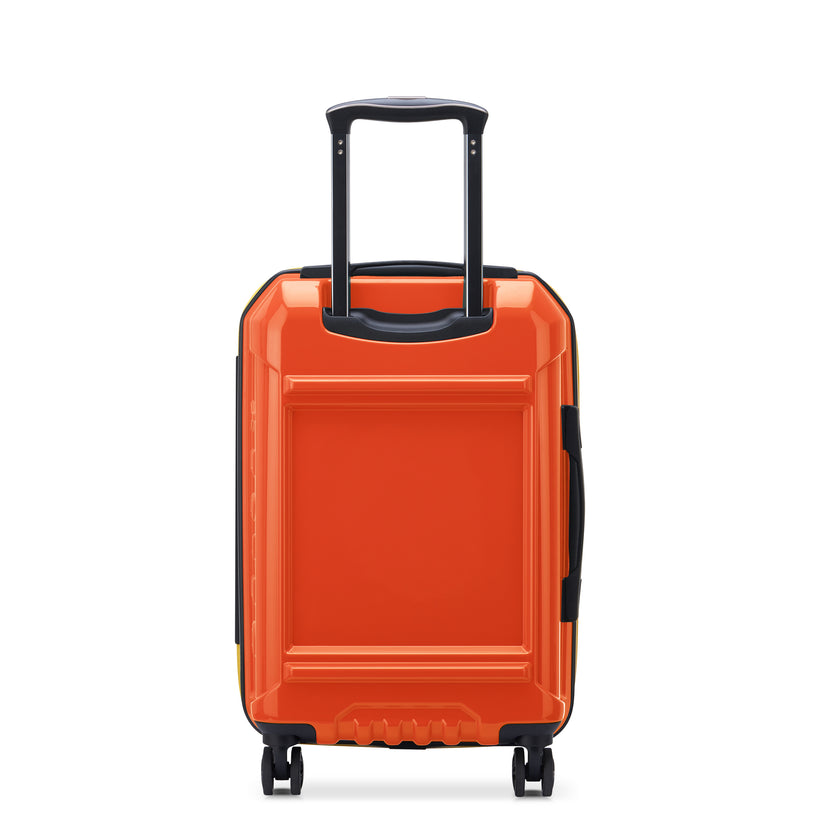 REMPART - S expandible (55cm)