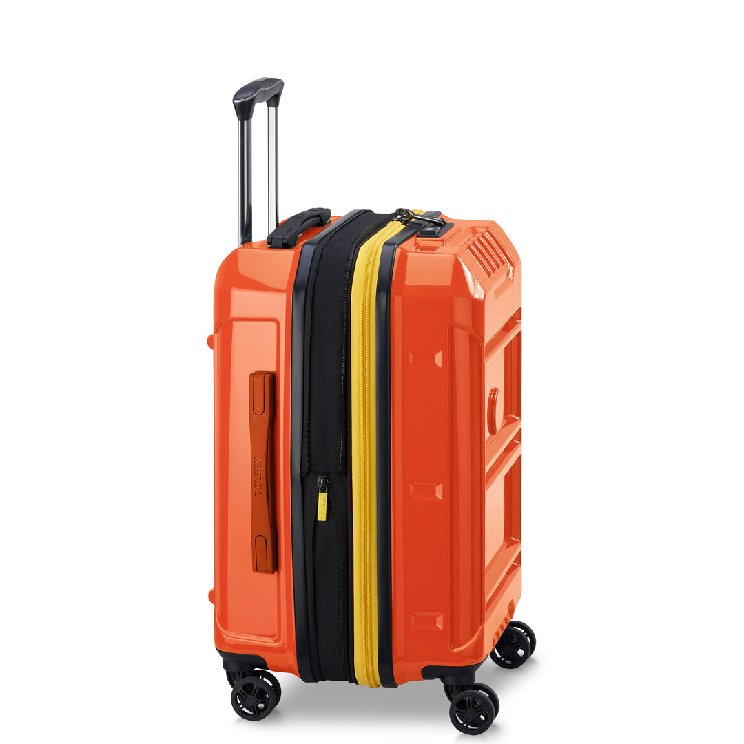 REMPART - S expandible (55cm)