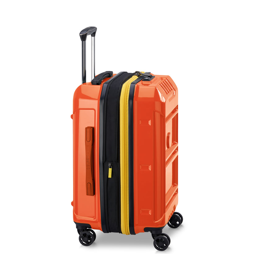 REMPART - S expandible (55cm)