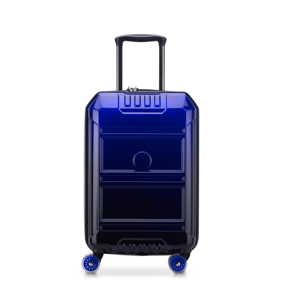 REMPART - S expandible (55cm)