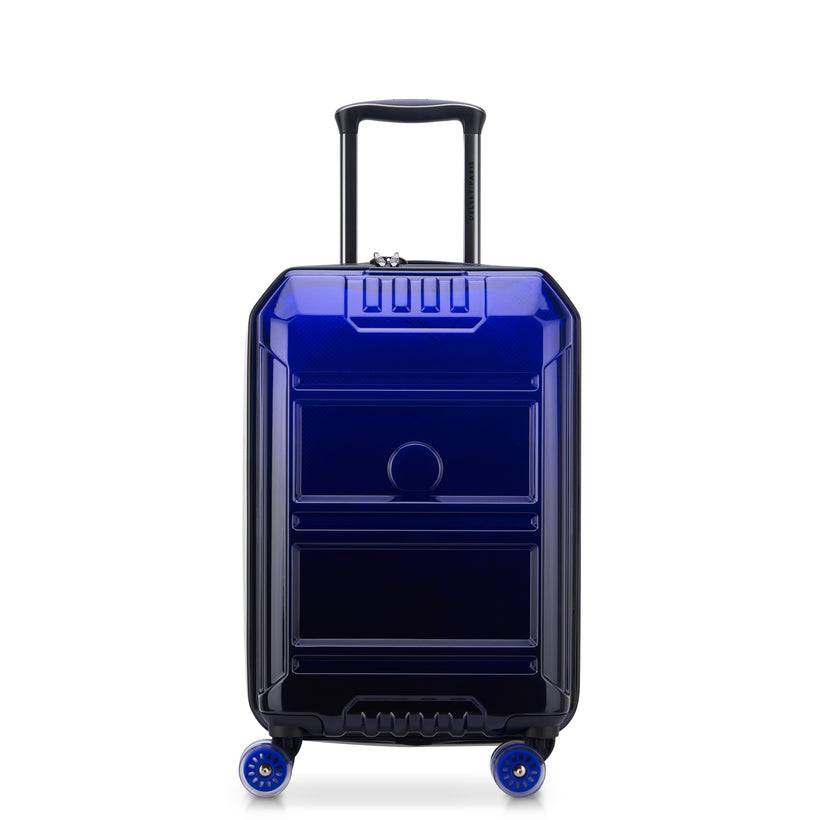 REMPART - S expandible (55cm)