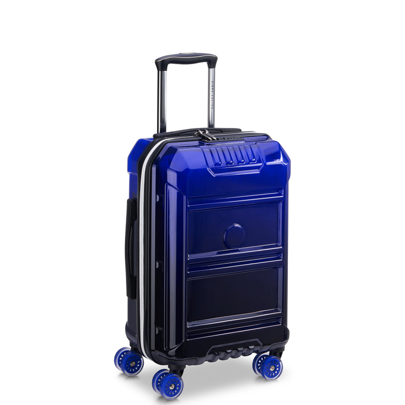 REMPART - S expandible (55cm)