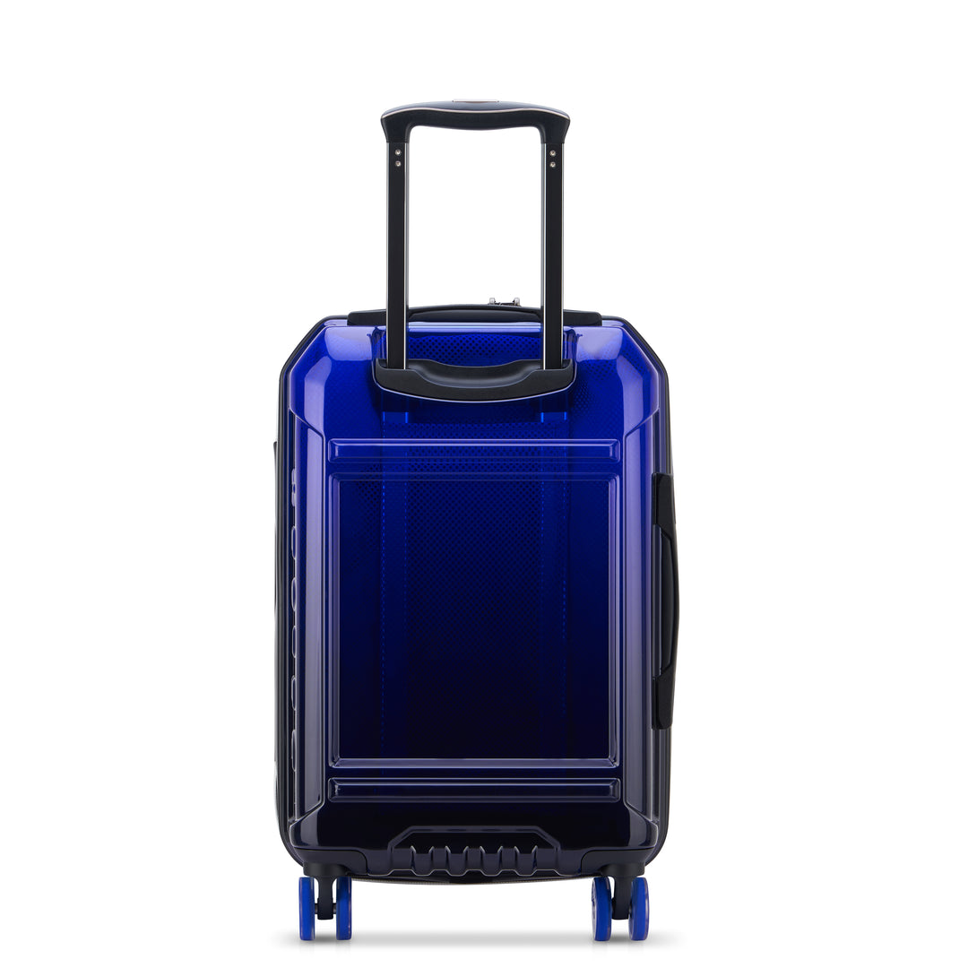 REMPART - S expandible (55cm)
