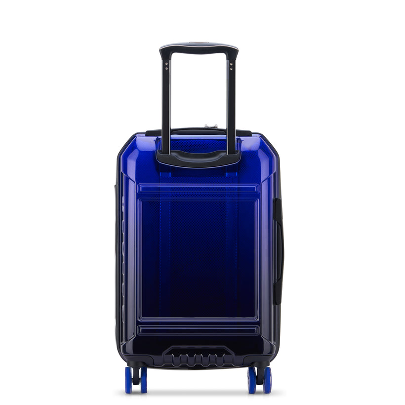 REMPART - S expandible (55cm)