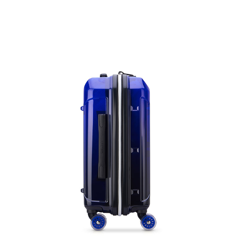 REMPART - S expandible (55cm)