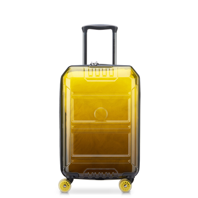 REMPART - S expandible (55cm)