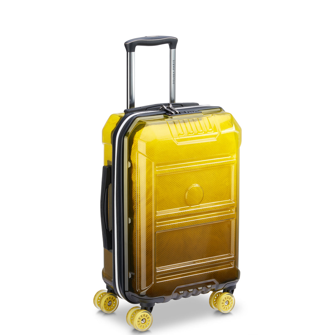 REMPART - S expandible (55cm)