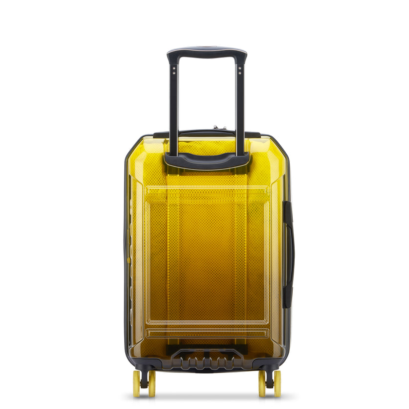 REMPART - S expandible (55cm)