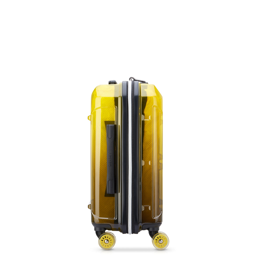 REMPART - S expandible (55cm)