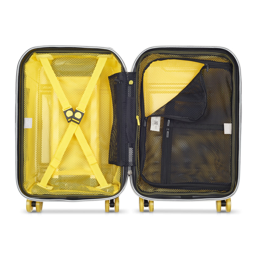 REMPART - S expandible (55cm)