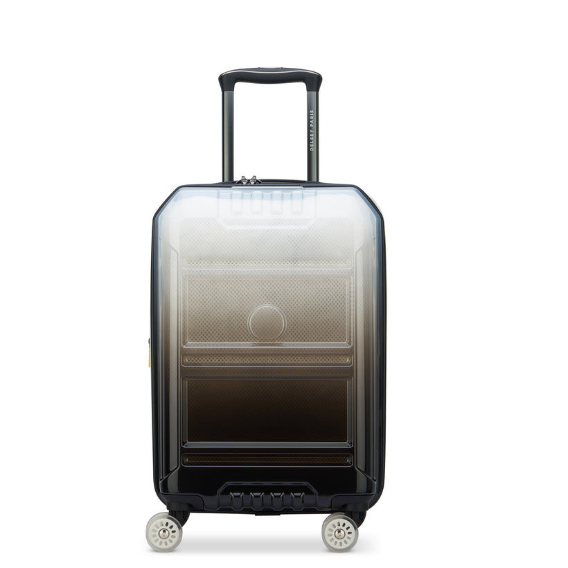 REMPART - S expandible (55cm)