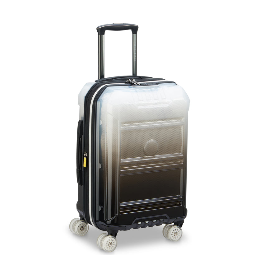 REMPART - S expandible (55cm)