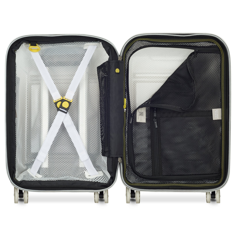 REMPART - S expandible (55cm)